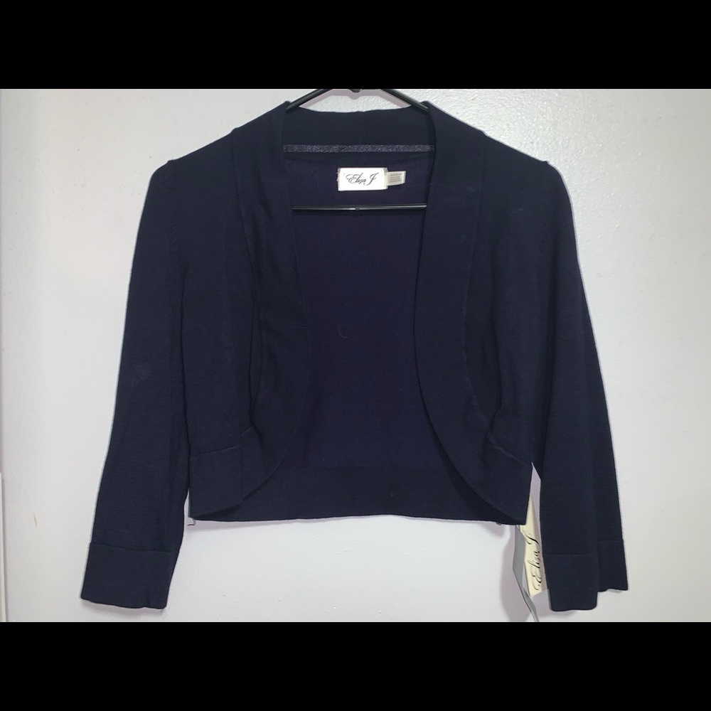 COPY - Cardigan